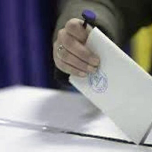 Curtea Constituțională a României cere renumărarea voturilor din primul tur al alegerilor prezidențiale