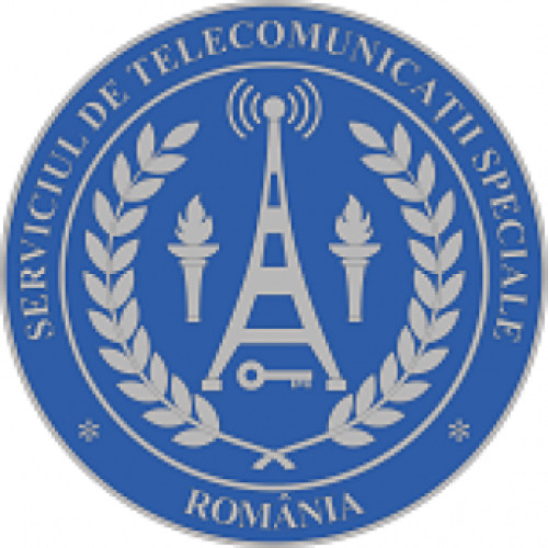 STS avertizează asupra securității cibernetice în perspectivele alegerilor din 2024