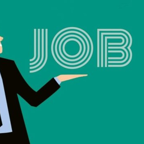 Angajatorii din Spațiul Economic European oferă 209 locuri de muncă vacante