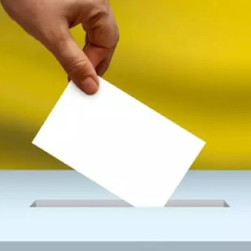 Autoritatea Electorală Permanentă anunță rezultatele preliminare ale alegerilor parlamentare