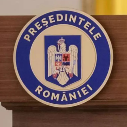 Partidele pro-europene discută un candidat comun la alegerile prezidențiale din 2024