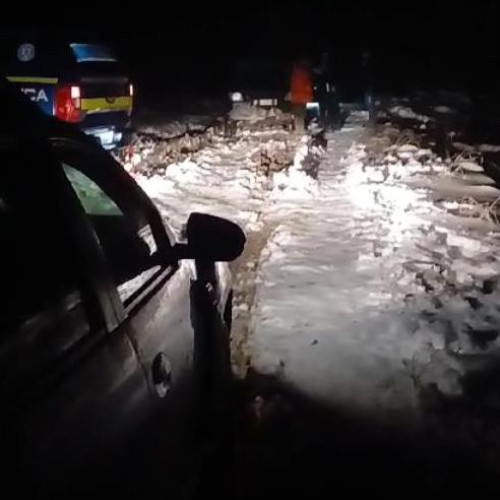 Continuă cercetările în cazul tragediei de la partida de vânătoare