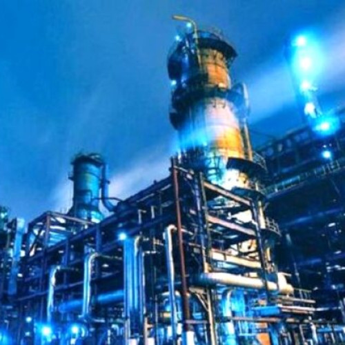 Enevo, un grup antreprenorial românesc în expansiune pe piața energiei regenerabile
