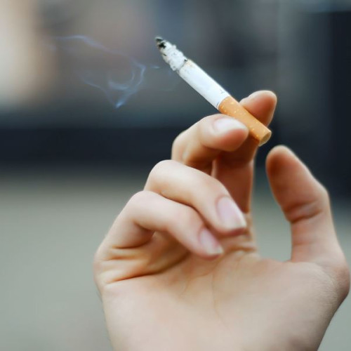 Fumătorii din România se confruntă cu noi scumpiri ale țigărilor