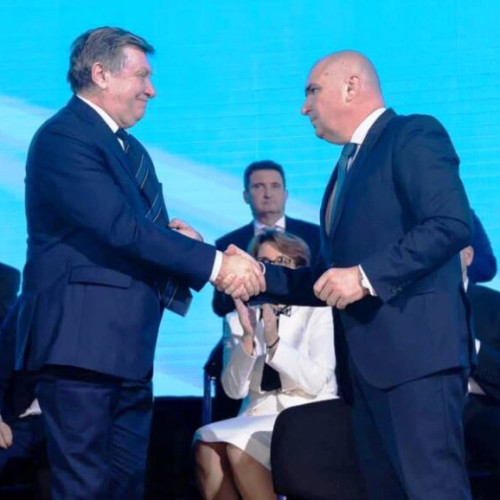 Criza valorilor în România: Dragos Ciobotaru solicită regândirea politicilor