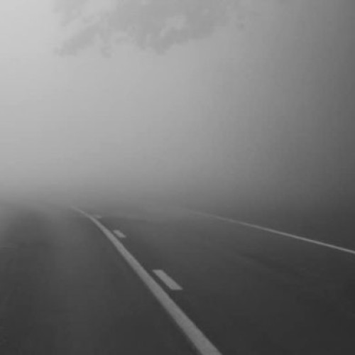 Avertizare meteorologică cod galben de ceață în județul Vrancea