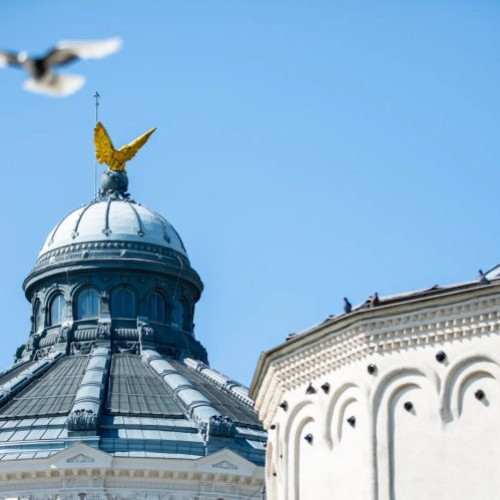 Papa Francisc face apel la unitatea creștinilor pentru stabilirea unei date comune a Paștelui