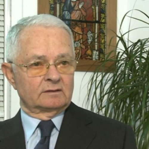 Procurorii încep acțiuni penale în cazul &quot;Mineriada din 13-15 iunie 1990&quot;