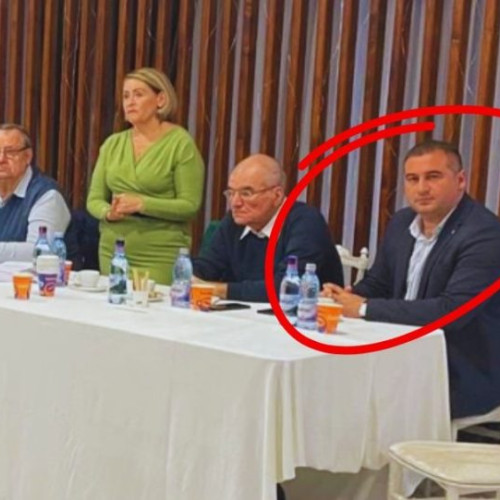 Site-uri pro-AUR plătesc pentru a amplifica propaganda pe rețelele sociale