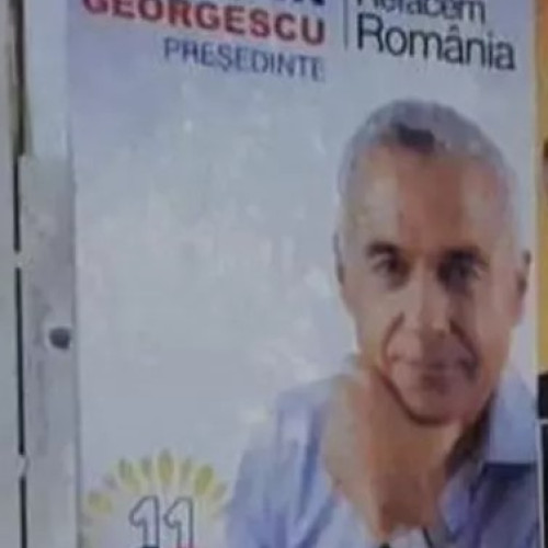 Controverse legate de campania electorală: AEP și autoritățile în alertă