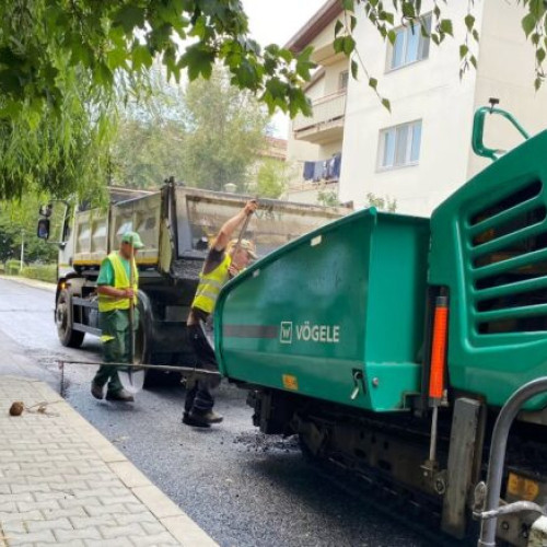 CUP Salubritate Focșani se confruntă cu probleme financiare după pierderea contractelor de salubritate