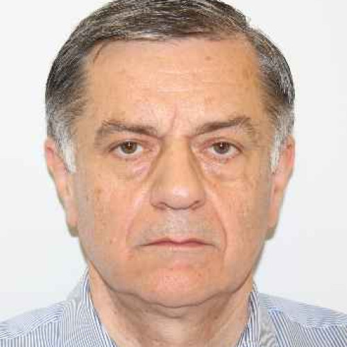 Cumnatul lui Mircea Geoană, Ionuț Costea, reținut în Istanbul