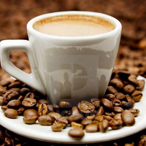 Creșterea continuă a prețurilor cafelei afectează consumatorii