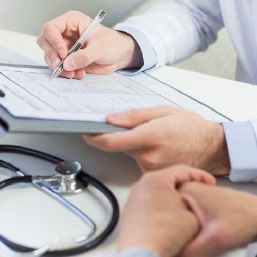 disfuncționalitățile grave ale sistemului informatic unic integrat afectează asistența medicală primară din Vrancea