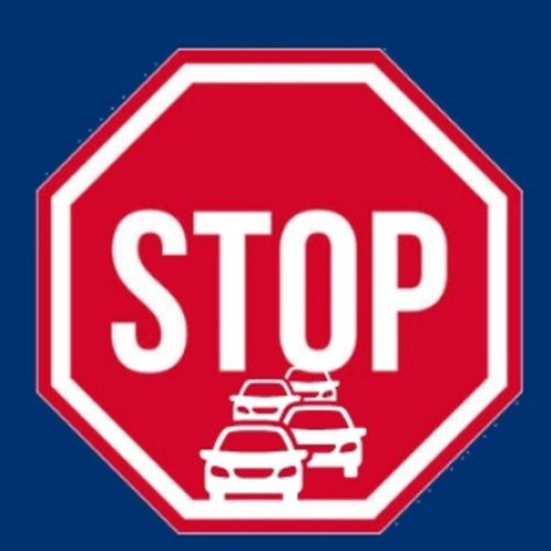 Restricții de circulație pe Bulevardul Unirii din Focșani pentru lucrări de întreținere
