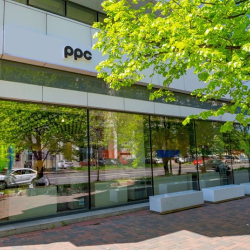 PPC Energie oferă soluții energetice moderne și accesibile clienților