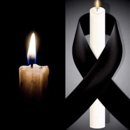 Deces tragic al sergentului major Ionut Cosmin Parlac în Sarajevo