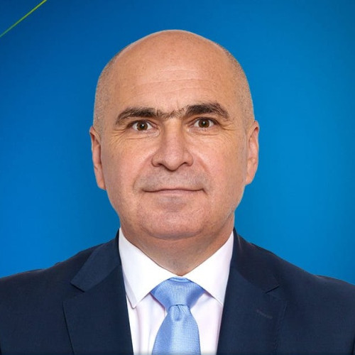 Demisia lui Klaus Iohannis provoacă schimbări în conducerea PNL