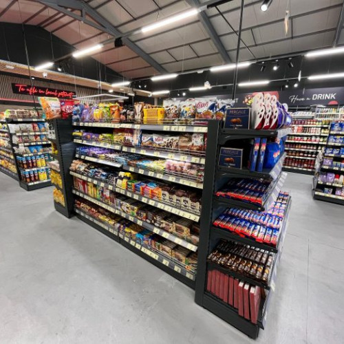 Retele locale de retail se adaptează în fața provocărilor din 2024