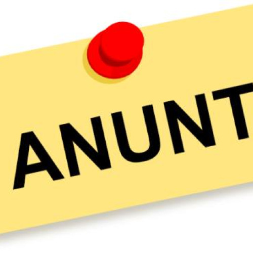 SC CICAVI SRL solicită autorizație de mediu pentru activitatea de restaurant