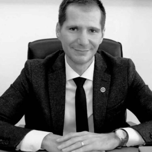 Amintirea lui Catalin Toma, un exemplu de dedicare pentru Vrancea