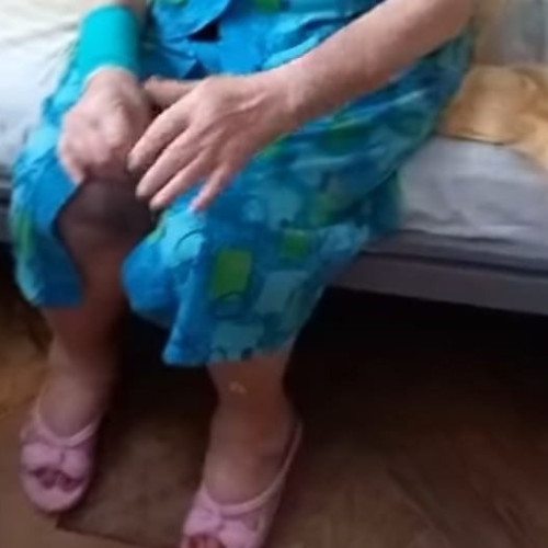 ANPC a efectuat controale în centrele rezidențiale pentru vârstnici și persoane cu dizabilități