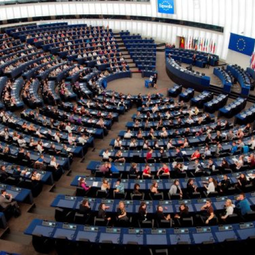 Prioritățile tinerilor europeni în fața creșterii prețurilor