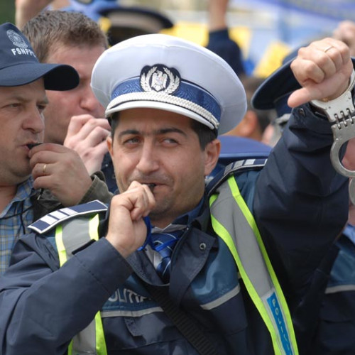 Guvernul aprobă măsuri privind plata muncii în zilele libere