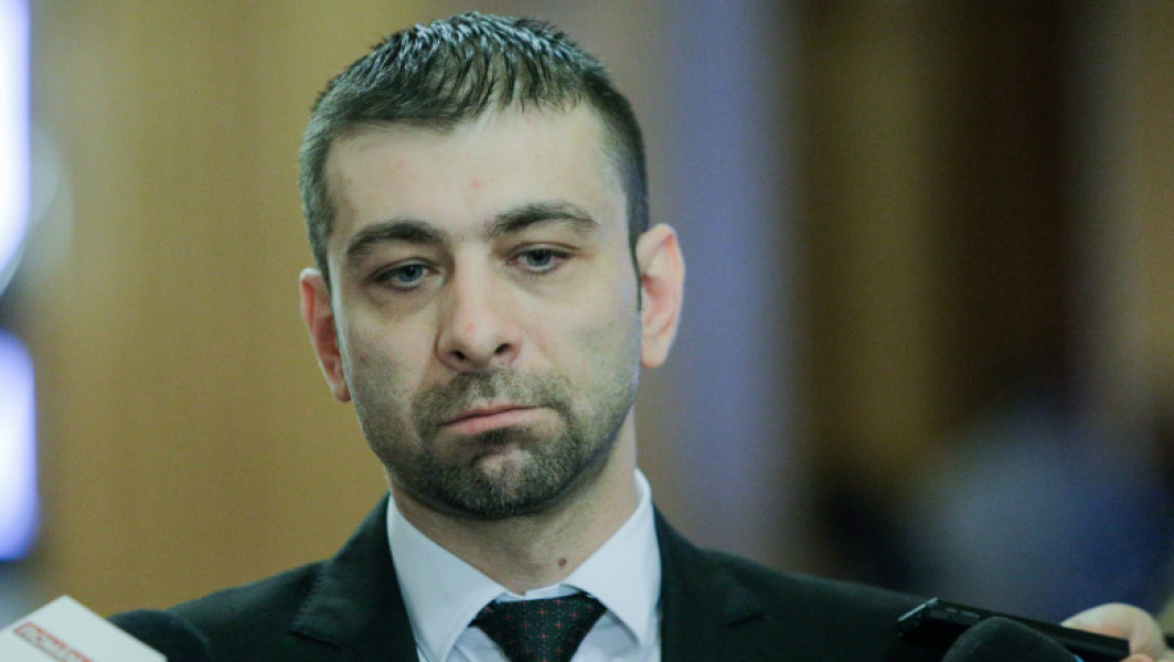 Opinia lui Gabriel Zetea despre comasarea alegerilor