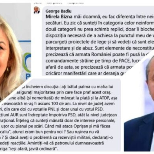 Dezbateri intense în jurul legilor privind dronele și misiunile militare