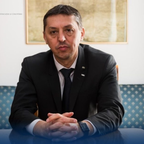 Ministerul Educației solicită evaluarea regulamentelor școlare