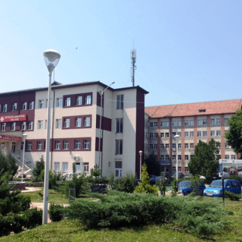 Spitalul Municipal Adjud răspunde acuzațiilor privind controlul comisarilor de la Protecția Consumatorilor