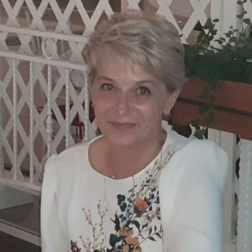 Viceprimar ales la Adjud în urma unei ședințe a Consiliului Local