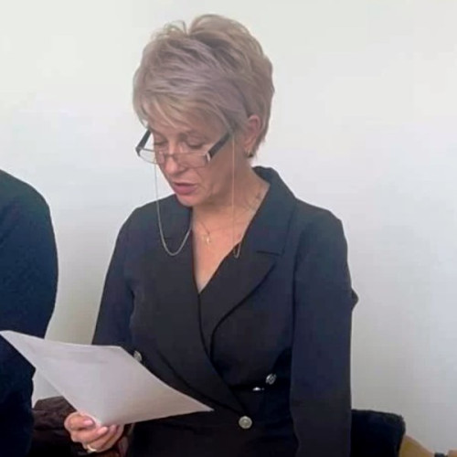 Consiliul Local al Municipiului Adjud a ales noul viceprimar