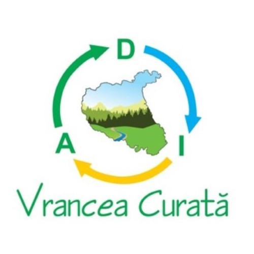Probleme de facturare la serviciul de salubrizare din Vrancea