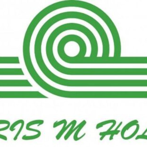 Polaris M Holding SRL răspunde la acuzațiile privind serviciile de salubritate