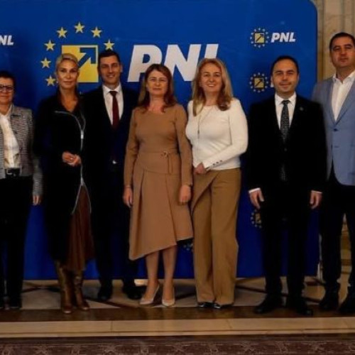 Ziua Internațională de Conștientizare a Infectiei cu HPV
