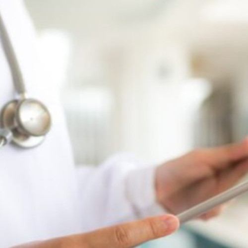 Colegiul Medicilor Vrancea solicită reglementări clare pentru platformele CNAS