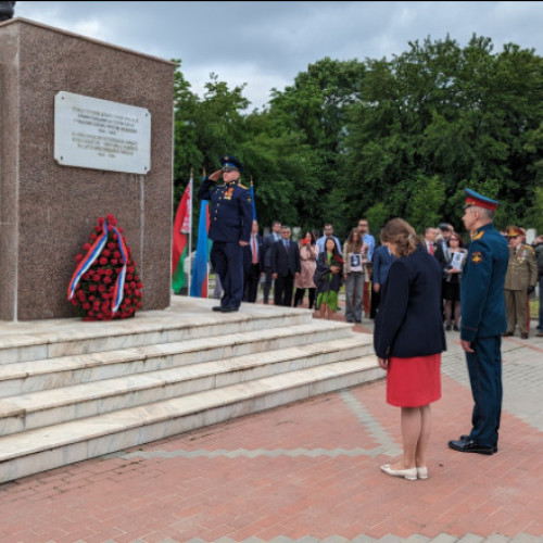 Diplomati rusi implicati in planuri subversive la Bucuresti