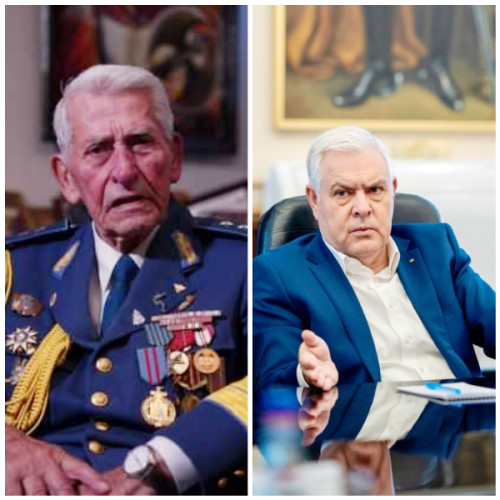 Procurorii DIICOT rețin șase persoane pentru constituirea unui grup infracțional organizat