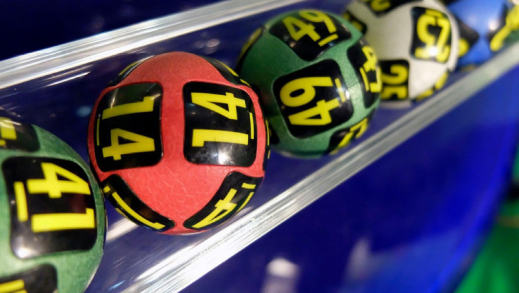 LOTO 6/49 și Noroc - câștiguri de peste 5 milioane de euro la extragerea din 21 ianuarie 2024