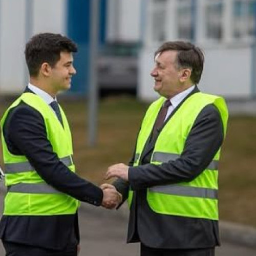 Crin Antonescu critică ideile lui Călin Georgescu despre economia României