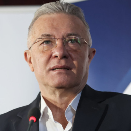 Cristian Diaconescu: 'Nu ne dorim o cupolă nucleară pentru România'