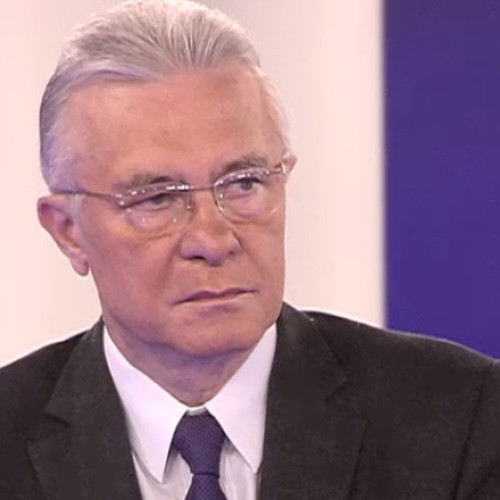 România nu va trimite trupe în Ucraina, afirmă Cristian Diaconescu