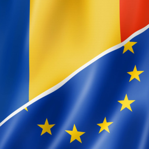 România, printre țările care subminează statul de drept, arată un raport