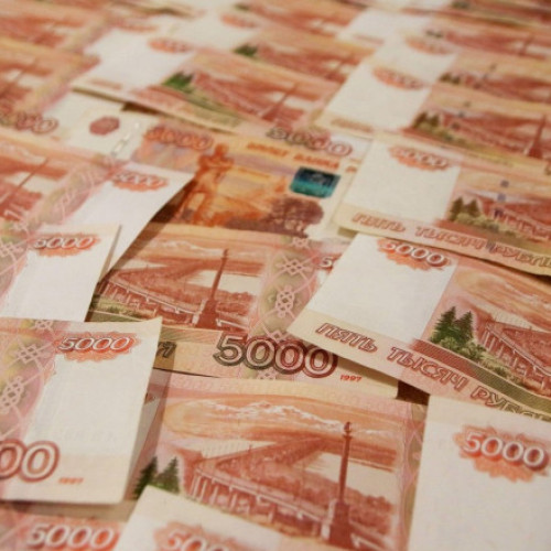 Ministerul rus al Finanțelor propune discuția privatizărilor pe scară largă