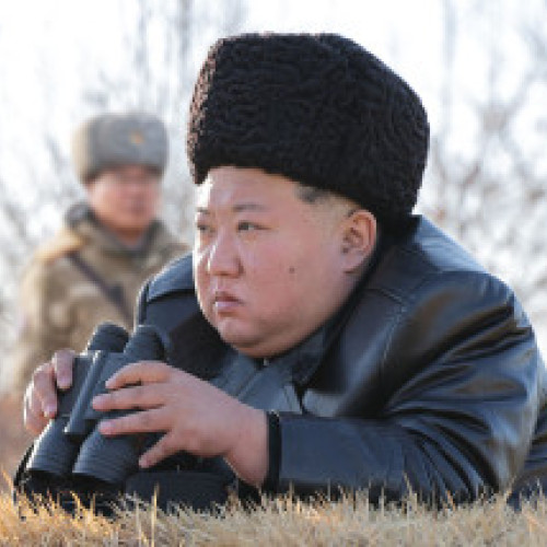 Taiwanul va simula apărarea insulei în fața unei posibile invazii chineze