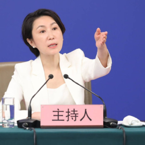 Dialogul Chinei subliniază soluționarea crizei din Ucraina