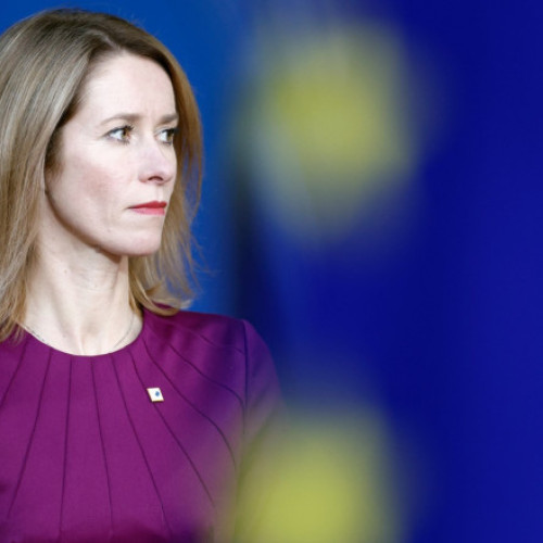 Discuțiile dintre Putin și Trump reflectă poziția Rusiei privind Ucraina