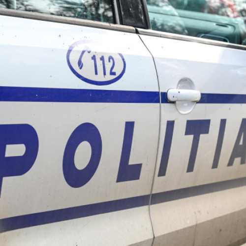 Procesul accidentului din Iași s-a încheiat
